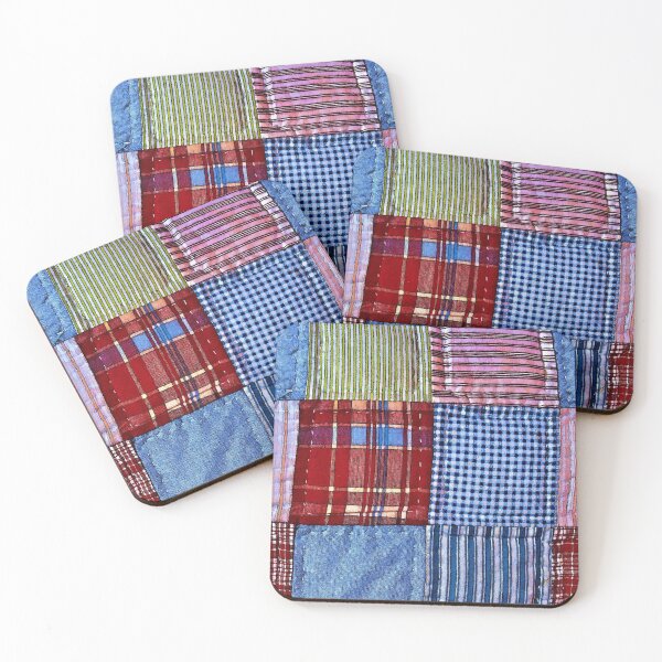 Item preview, Quilted designed and sold by Rebecca McGuire.