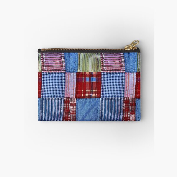 Item preview, Quilted designed and sold by Rebecca McGuire.
