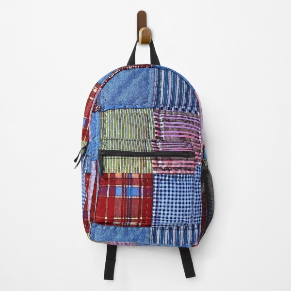 Item preview, Quilted designed and sold by Rebecca McGuire.