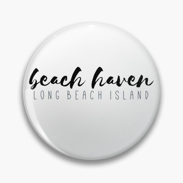 Item preview, Beach Haven LBI  designed and sold by megjos.