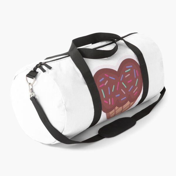 Item preview, Ice Cream Heart designed and sold by emilydo2006.