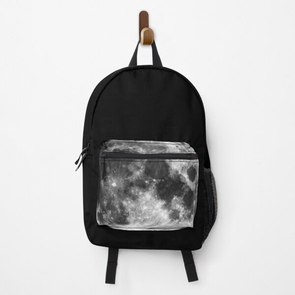 Item preview, NIGHT and moon designed and sold by Blacklinesw9.