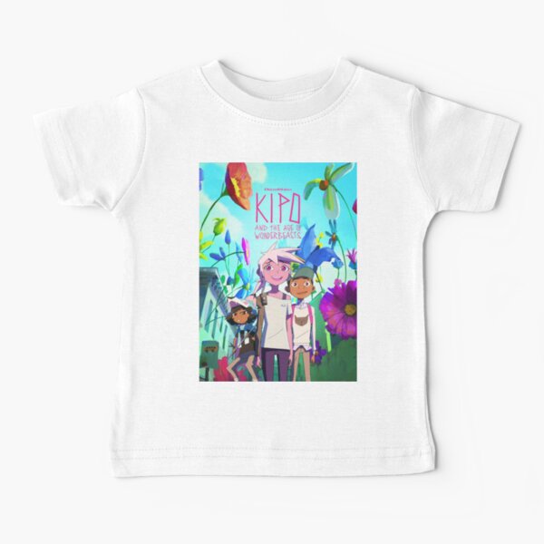 Ropa Para Ninos Y Bebes Shrek Redbubble