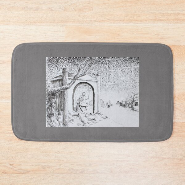 Item preview, Nativity designed and sold by agrapa.