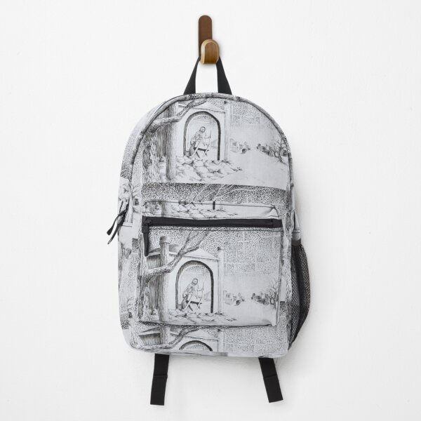 Item preview, Nativity designed and sold by agrapa.