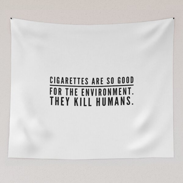 Item preview, Cigarettes are so good designed and sold by sam1special.