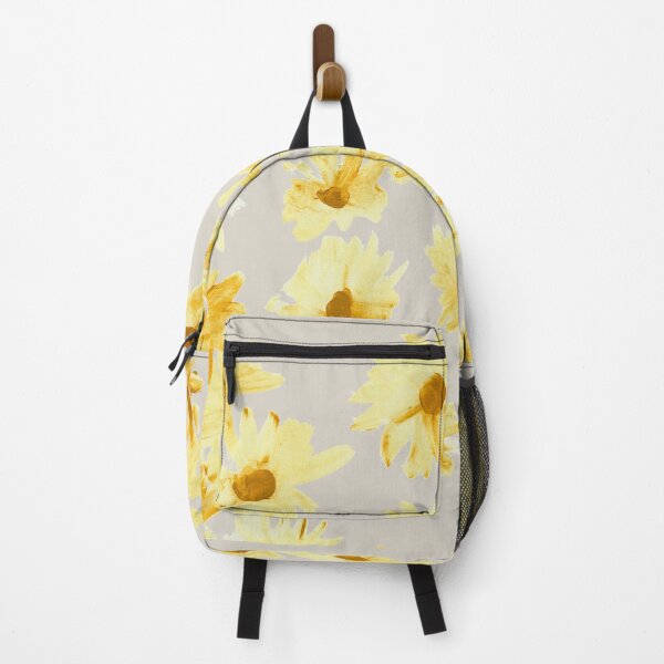 Item preview, Summer flowers designed and sold by María Casas Watercolour Designs.