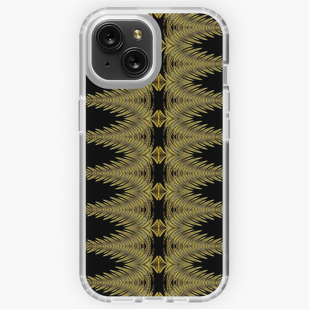 Item preview, iPhone Soft Case designed and sold by vkdezine.