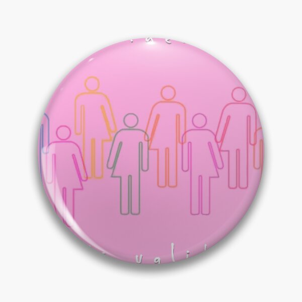 Item preview, Trans Pride - Your Identity Is Valid designed and sold by maxy1227.