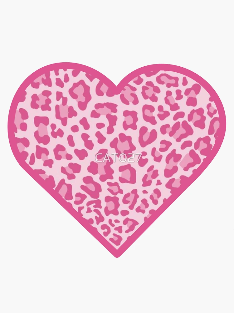 ミュージシャン *p(R)ojectR Heart P SS Tee pink sticker p(R)ojectR Heart P SS Tee pink sticker - メルカリ