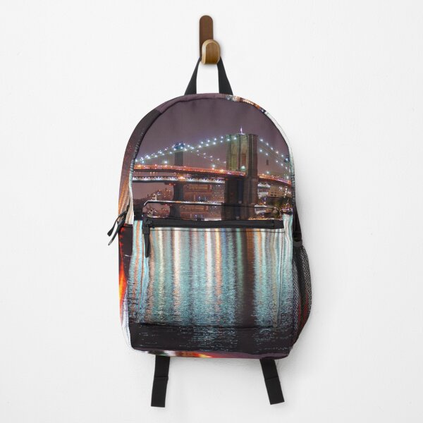Item preview, Brooklyn designed and sold by depsn1.