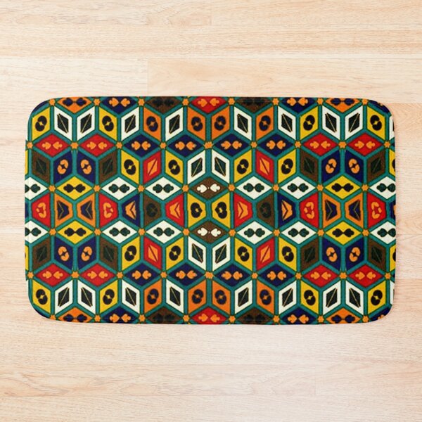 Item preview, ML-74.1 designed and sold by Infopreneur1231.
