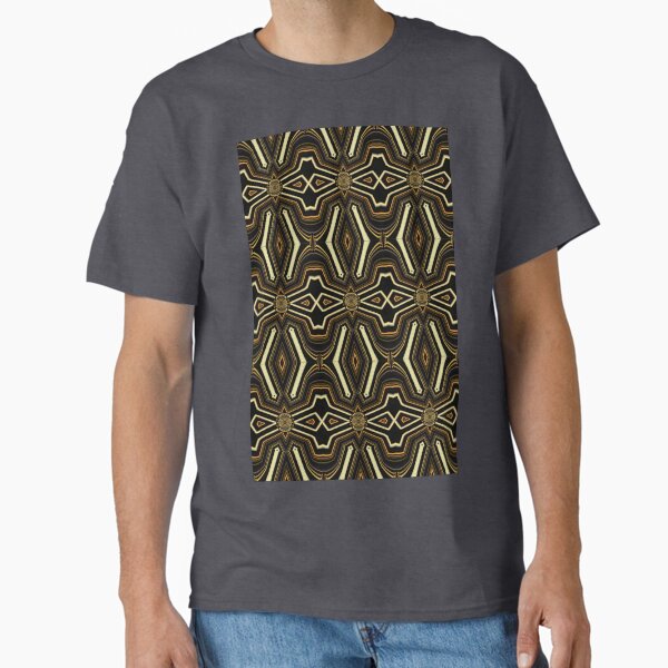 Classic T-Shirt