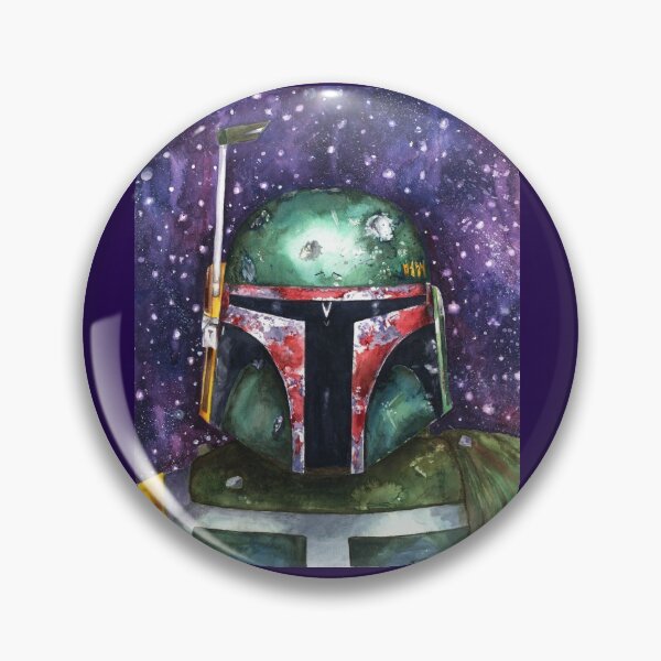 Item preview, BFF designed and sold by KFlemingArt.
