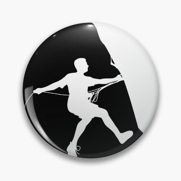Artikelvorschau, Kletterberg besteigen entworfen und verkauft von playloud.