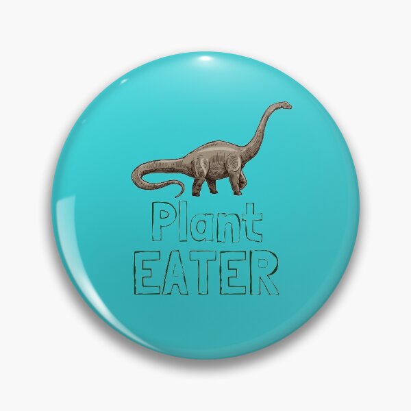 Item preview, Plant Eater designed and sold by VeganShirtly.