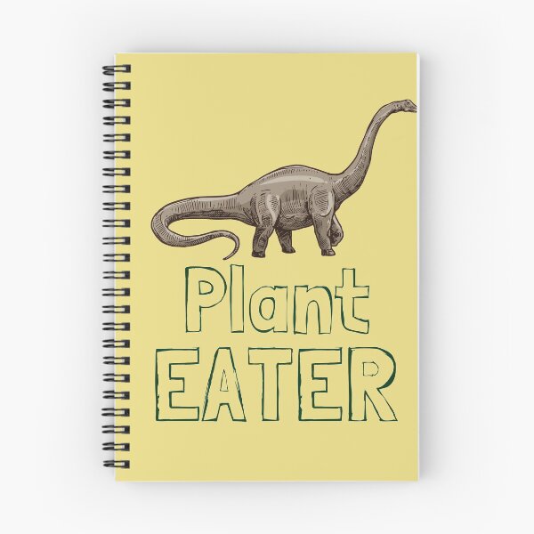 Item preview, Plant Eater designed and sold by VeganShirtly.