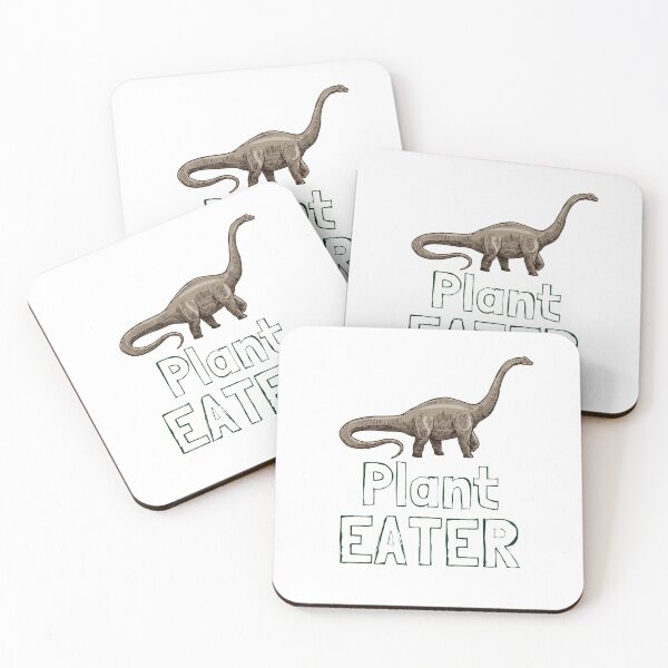 Item preview, Plant Eater designed and sold by VeganShirtly.