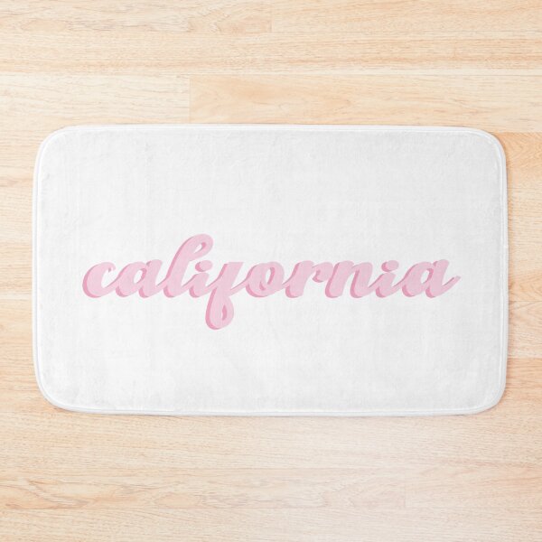 Item preview, California designed and sold by Makennaesthetics !.