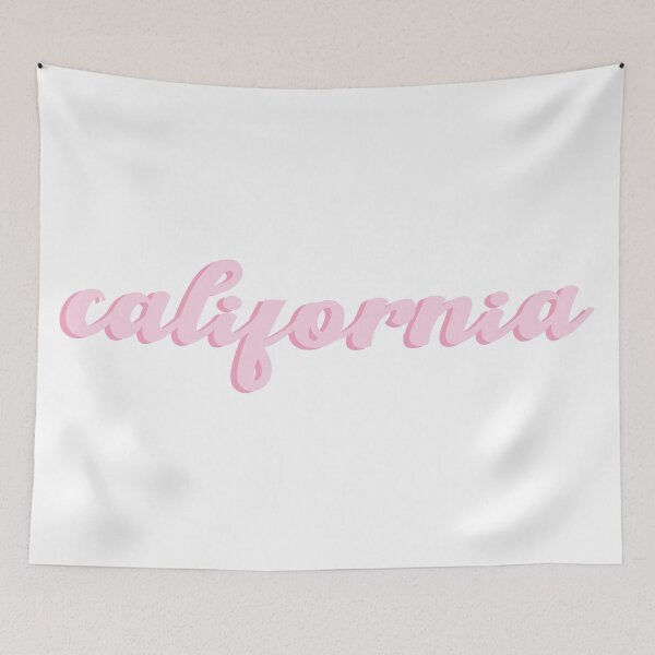 Item preview, California designed and sold by Makennaesthetics !.