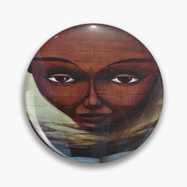 Item preview, Knowledge designed and sold by depsn1.