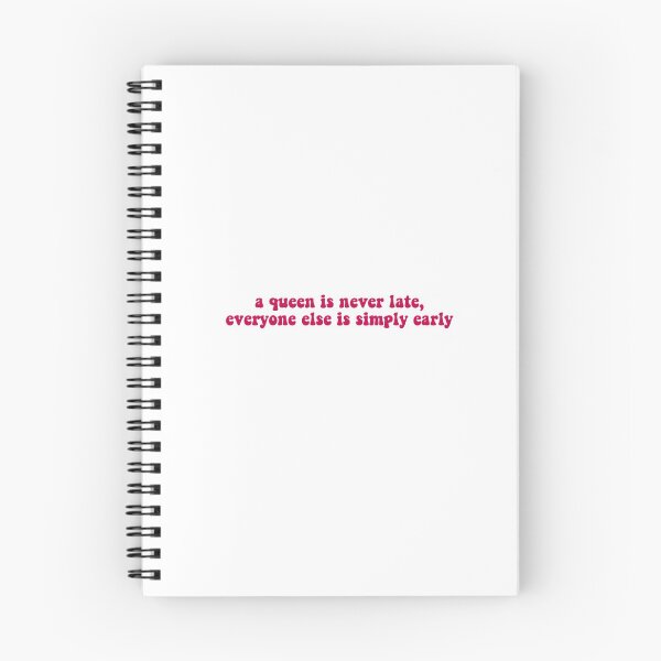 Item preview, movie quote  designed and sold by Maddie  Schultz.
