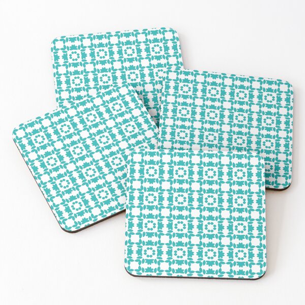 Item preview, Elegant ornate pattern designed and sold by GulArt.
