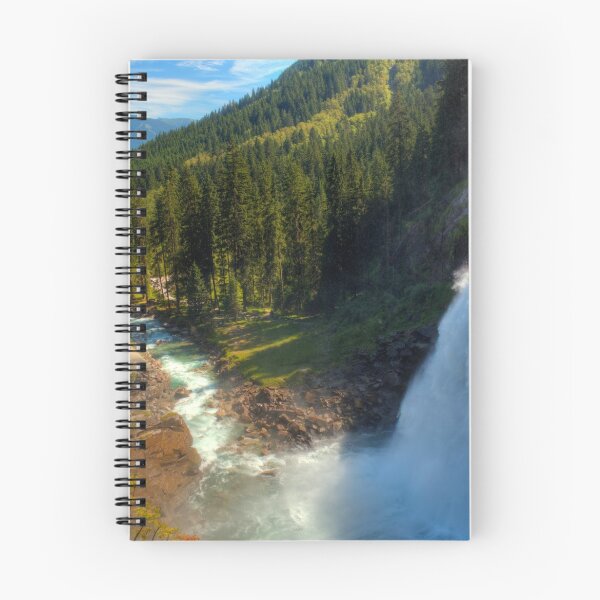 Item preview, Hohe Tauern alpine summers designed and sold by PeterCseke.
