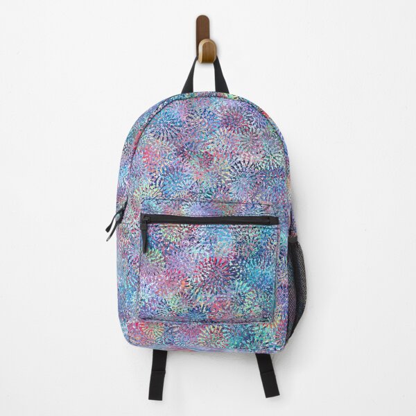 Item preview, Flowery Illuminations designed and sold by SassyClassyMe.
