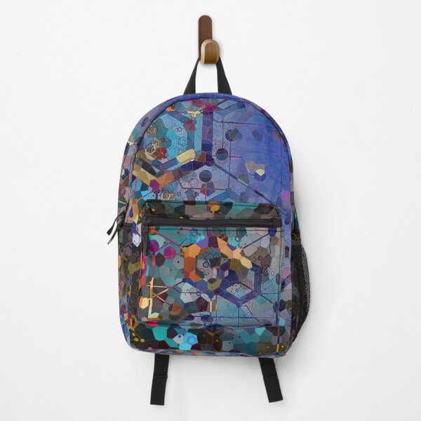 Item preview, Stunning Technology designed and sold by SassyClassyMe.