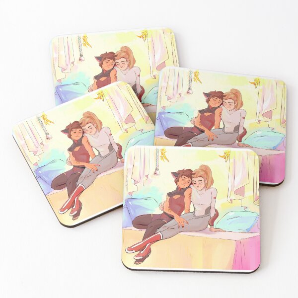 Item preview, catradora designed and sold by kakuma.