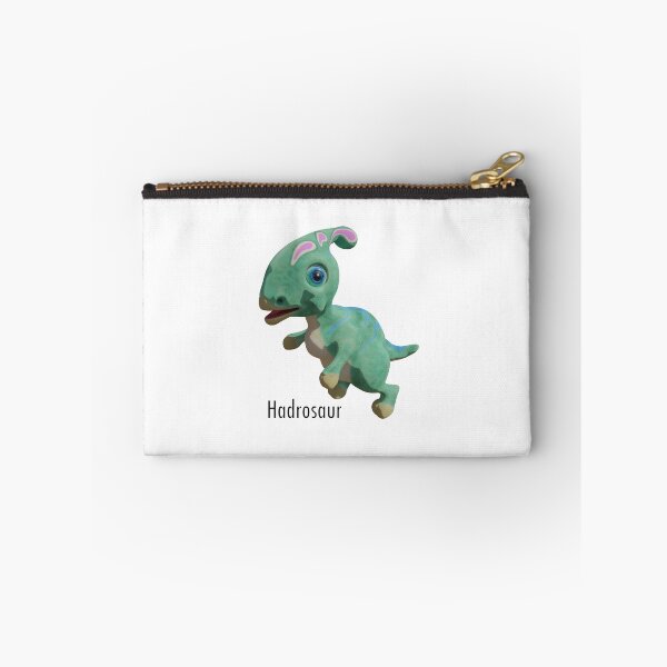 Item preview, Hadrosaur text designed and sold by iylandmoncee.