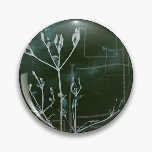Item preview, Waters Edge designed and sold by Seeyouspoon.