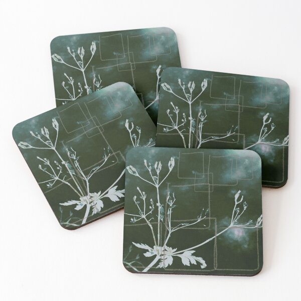 Item preview, Waters Edge designed and sold by Seeyouspoon.
