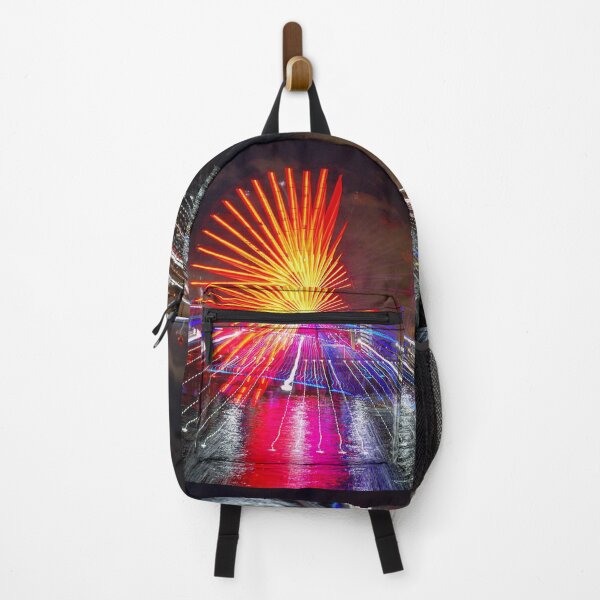 Item preview, Santa Monica Pier designed and sold by depsn1.