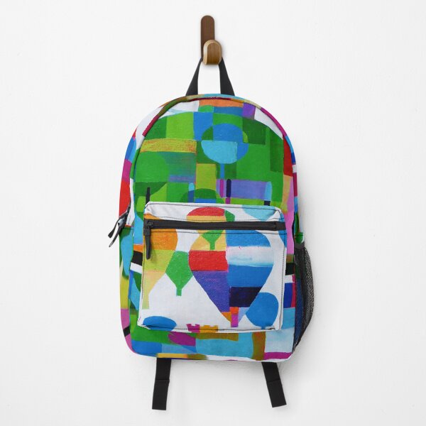 Item preview, Fiesta designed and sold by Jenny Urquhart.