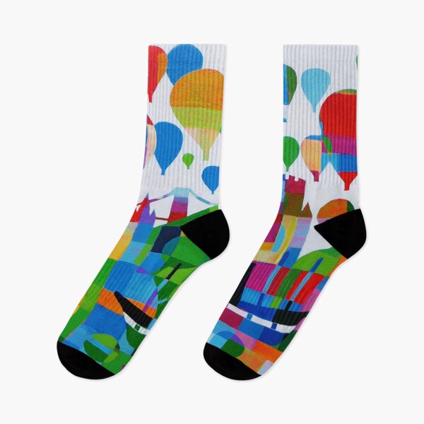 Item preview, Fiesta  designed and sold by Jenny Urquhart.