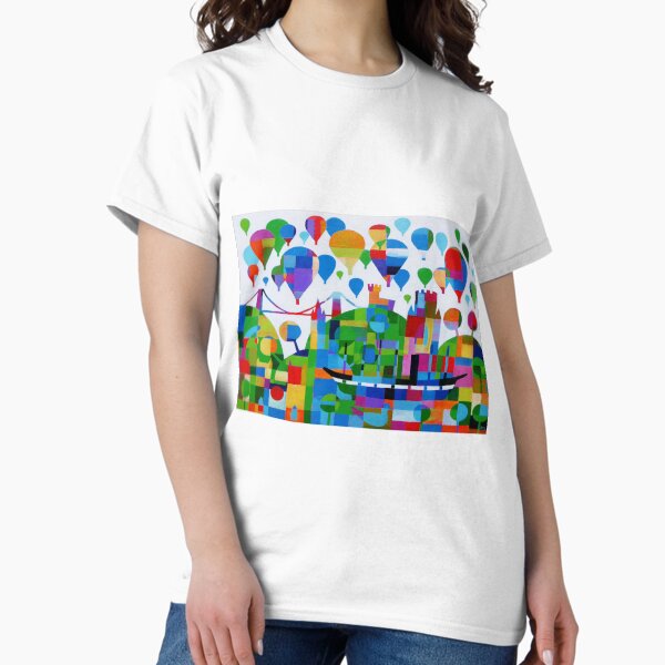 Item preview, Fiesta  designed and sold by Jenny Urquhart.