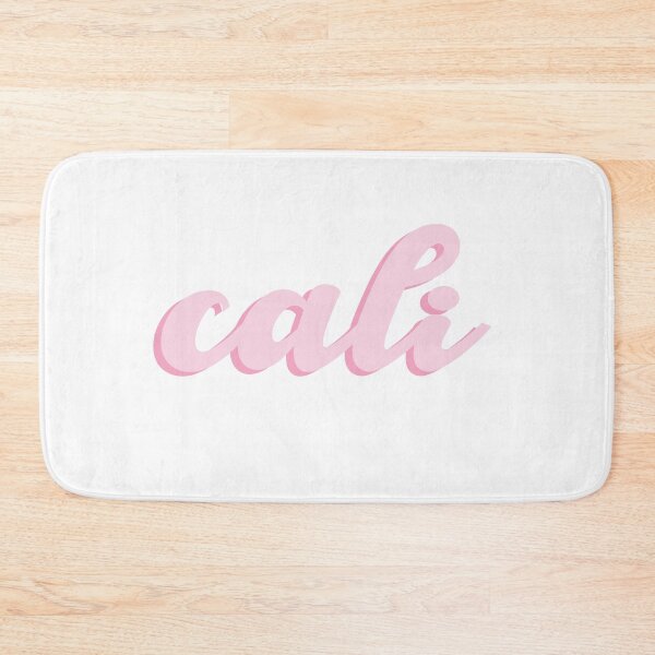 Item preview, Cali designed and sold by Makennaesthetics !.