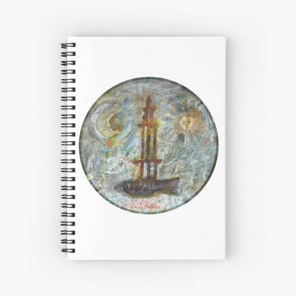 Aperçu de l'œuvre  Sister "est le troisième album studio du groupe de rock mewithoutYou créée et vendue par fishtower.