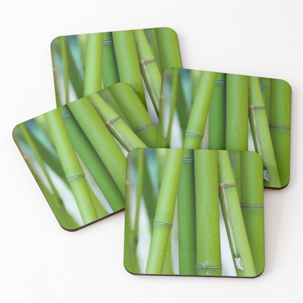 Item preview, Green Bamboo designed and sold by CROBrien.