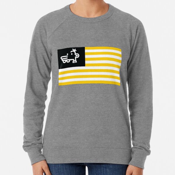 Black Flag Sweatshirts Hoodies Redbubble