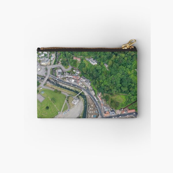 Item preview, Lynmouth North Devon designed and sold by Mrpetochamb.
