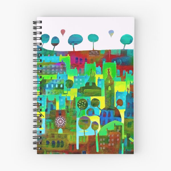 Item preview, Bristol! designed and sold by Jenny Urquhart.