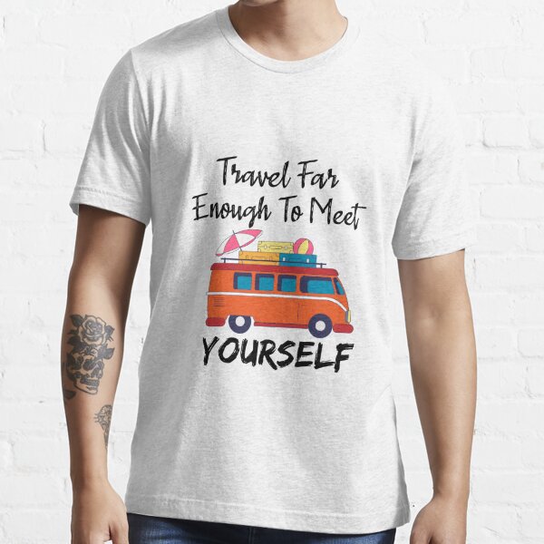 Solo Traveling Gifts Merchandise Redbubble - outdoorsman towing service police department roblox