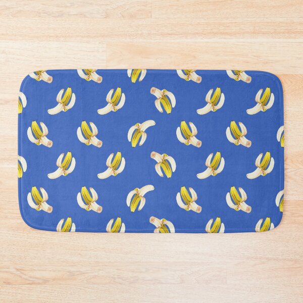 Item preview, Mildred Roper's Amazing Banana Trousers from George and Mildred and Man About the House - A Tribute designed and sold by beastmustdie.