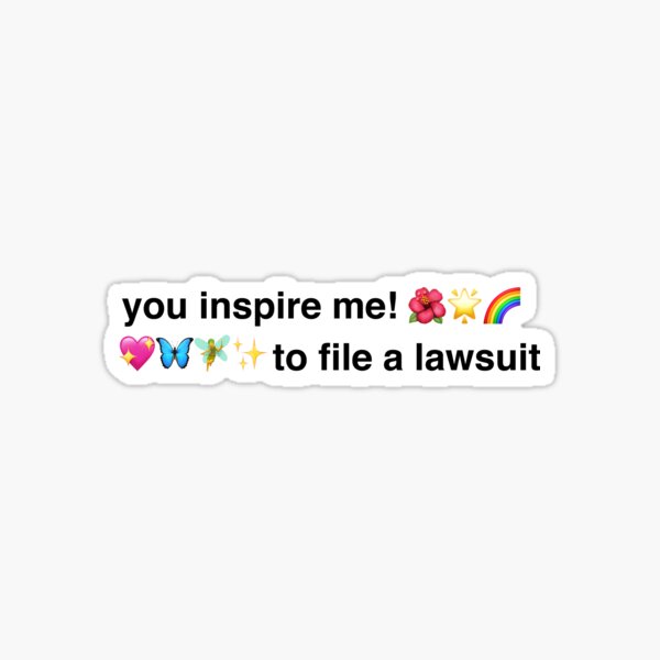 Vista previa del artículo con la obra «emoji de hada insulto genz», diseñado y vendido por emhhar.
