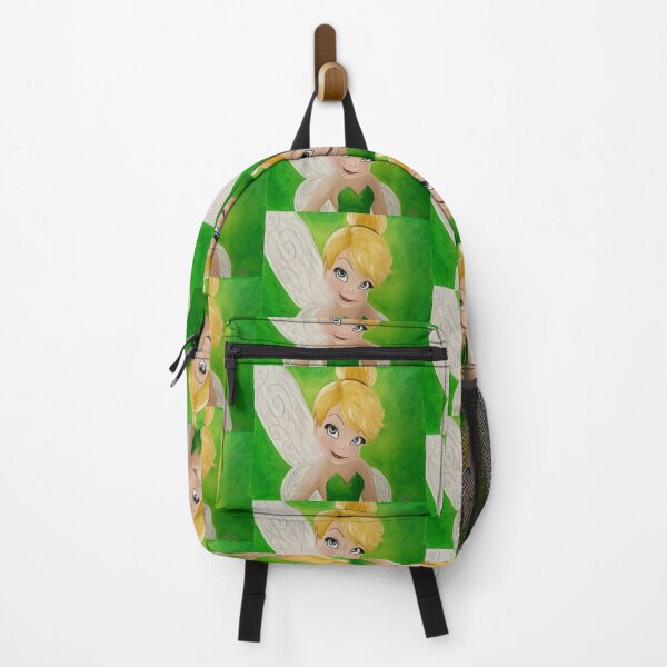 Item preview, Tink designed and sold by Irishbull81.