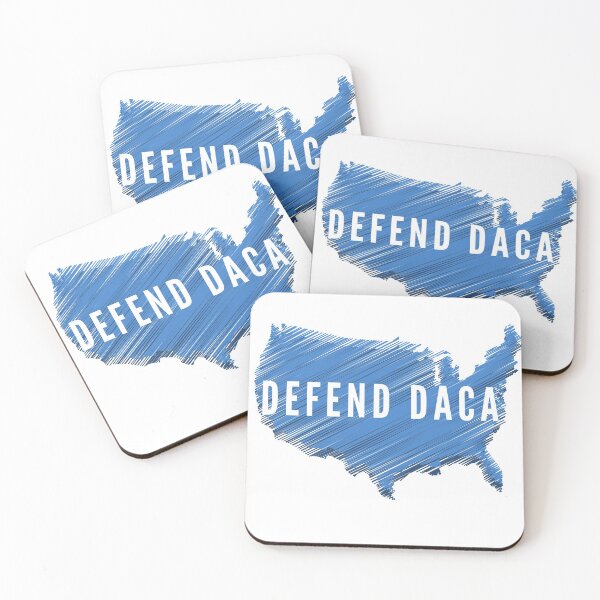 Item preview, Defend Daca designed and sold by himamshu.