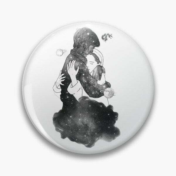 Item preview, Everlasting love designed and sold by Zackmikaele.